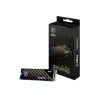1TB MSI SPATIUM M452 PCIE 4.0 NVME M.2