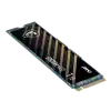 1TB MSI SPATIUM M452 PCIE 4.0 NVME M.2