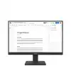 21.5 LENOVO ThinkVision S22-4e 64CBKAT6TK FHD IPS