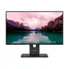 23.8 LENOVO THINK T24-40 64A4MATXTK 6MS 120Hz IPS