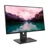 23.8 LENOVO THINK T24-40 64A4MATXTK 6MS 120Hz IPS