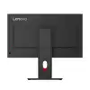 23.8 LENOVO THINK T24-40 64A4MATXTK 6MS 120Hz IPS