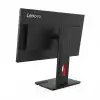 23.8 LENOVO THINK T24-40 64A4MATXTK 6MS 120Hz IPS