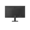 23.8 LG 24U411B-B 5MS 144HZ VGA HDMI IPS