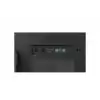 23.8 LG 24U411B-B 5MS 144HZ VGA HDMI IPS