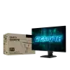24.5 GIGABYTE GS25F2A 1MS 240HZ FULL HD %120 sRGB GAMING