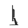 24.5 GIGABYTE GS25F2A 1MS 240HZ FULL HD %120 sRGB GAMING
