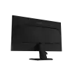 24.5 GIGABYTE GS25F2A 1MS 240HZ FULL HD %120 sRGB GAMING