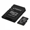 256GB KINGSTON MICROSD CANVAS SELECT PLUS A1 SDCS3/256GB