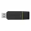 256GB USB3.2 DTXG2/256GB EXODIA KINGSTON