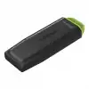 256GB USB3.2 DTXG2/256GB EXODIA KINGSTON