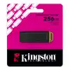 256GB USB3.2 DTXG2/256GB EXODIA KINGSTON