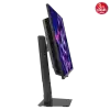 26.5 ASUS ROG STRIX XG27AQDMESZ OLED 240HZ 0.03MS