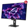 26.5 ASUS ROG STRIX XG27AQDMESZ OLED 240HZ 0.03MS