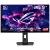 26.5 ASUS ROG STRIX XG27AQDMESZ OLED 240HZ 0.03MS