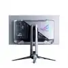 26.5 ASUS ROG SWIFT PG27AQWP-W  0.02MS 540HZ GAMING