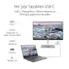 27 ASUS PA278CV IPS QHD 5MS 75HZ HDMI DP