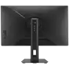 27 ASUS ROG STRIX XG27ACMES 0.3MS 255HZ FAST IPS 2K GAMING