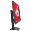 27 ASUS ROG STRIX XG27ACMES 0.3MS 255HZ FAST IPS 2K GAMING