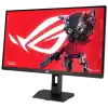 27 ASUS ROG STRIX XG27ACMES 0.3MS 255HZ FAST IPS 2K GAMING