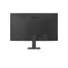 27 LG 27U411B-B 5MS 144HZ VGA HDMI IPS