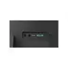 27 LG 27U411B-B 5MS 144HZ VGA HDMI IPS