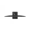 27 LG 27U411B-B 5MS 144HZ VGA HDMI IPS