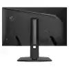 27 MSI MAG 272PF X24 0.5MS 240HZ IPS ADAPTIVE-SYNC PIVOT