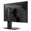 27 MSI MAG 272PF X24 0.5MS 240HZ IPS ADAPTIVE-SYNC PIVOT