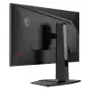 27 MSI MAG 272PF X24 0.5MS 240HZ IPS ADAPTIVE-SYNC PIVOT