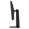 27 MSI MAG 272PF X24 0.5MS 240HZ IPS ADAPTIVE-SYNC PIVOT
