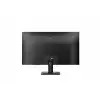 27 PHILIPS 27E2N1110/00 IPS 1MS 120HZ VGA HDMI