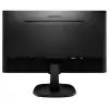 27 PHILIPS 27E2N1500L/00 IPS 75Hz QUADHD DP HDMI