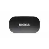 2TB KIOXIA EXCERIA PLUS G2 LXD20K002TG8