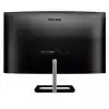 31.5 PHILIPS 325E1C LCD QHD 4MS 75HZ VGA DP HDMI