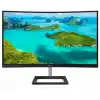 31.5 PHILIPS 325E1C LCD QHD 4MS 75HZ VGA DP HDMI