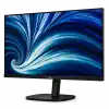 31.5 PHILIPS 32B2N3500/00 QUAD HD 100HzHDMI DPMM