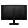 31.5 PHILIPS 32B2N3500/00 QUAD HD 100HzHDMI DPMM