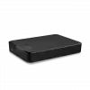 5TB WD 2.5" USB3.0 ELEMENTS WDBU6Y0050BBK-WESN