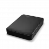 5TB WD 2.5" USB3.0 ELEMENTS WDBU6Y0050BBK-WESN