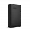 5TB WD 2.5" USB3.0 ELEMENTS WDBU6Y0050BBK-WESN