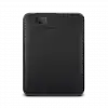 5TB WD 2.5" USB3.0 ELEMENTS WDBU6Y0050BBK-WESN