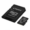 64GB KINGSTON MICROSD CANVAS SELECT PLUS A1 SDCS3/64GB