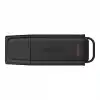 64GB USB3.2 DTXG2/64GB EXODIA KINGSTON