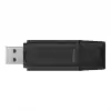 64GB USB3.2 DTXG2/64GB EXODIA KINGSTON