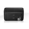 CANON I-SENSYS LBP6030BK MONO LAZER YAZICI SIYAH+TONER
