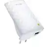 TP-LINK RE200 AC750 Mbps DUAL BAND EXTENDER