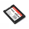 WCHUDISK 256GB S900-256 550MB 500 MB/s Sata 3 2.5 SSD  Ssd Harddisk