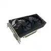Dicasver RX580G-B RX 580 8GB GDDR5 PCI EXP 3.0 256Bit Siyah Kasa Ekran Kartı
