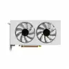 Dicasver RX580G-W RX 580 8GB GDDR5 PCI EXP 3.0 256Bit Beyaz Kasa Ekran Kartı